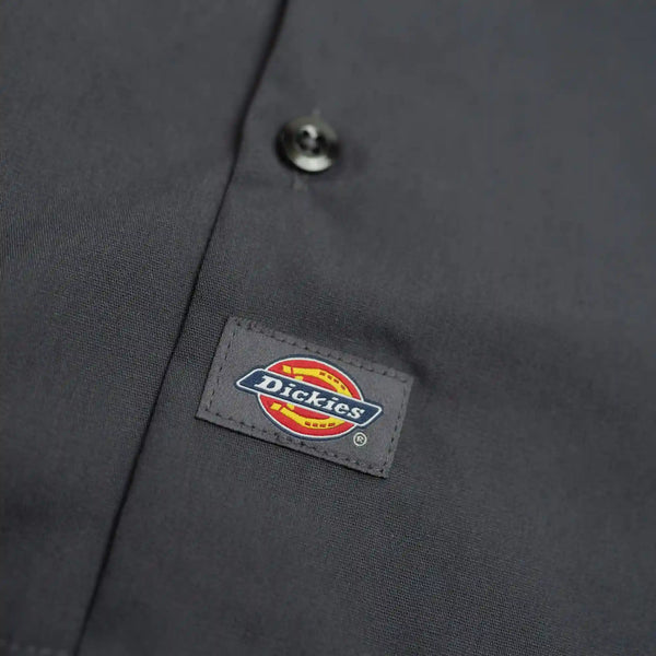 Retro Racer Shop Shirt