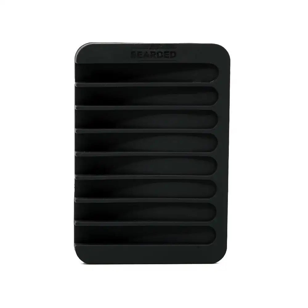 Soap Saver Secondary image