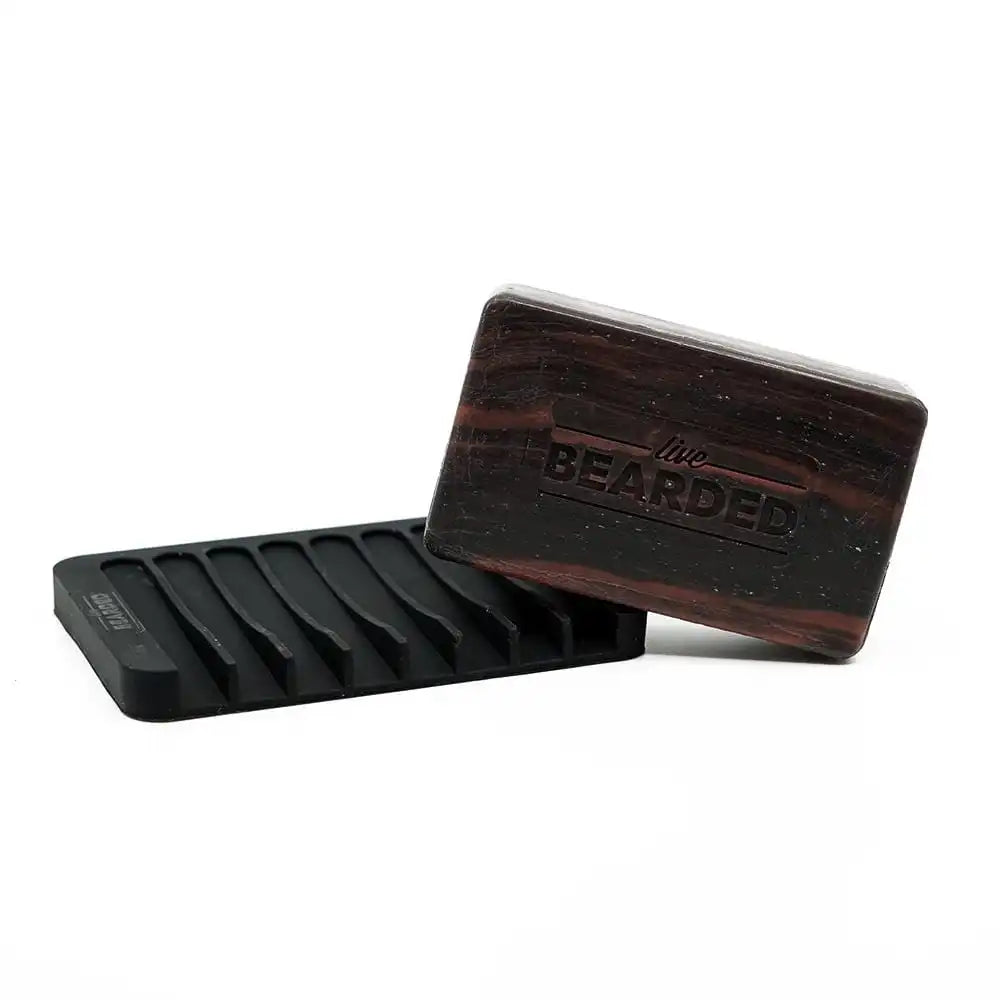 Soap Saver Main image