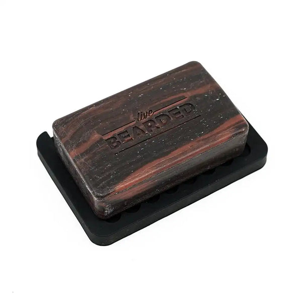 Soap Saver