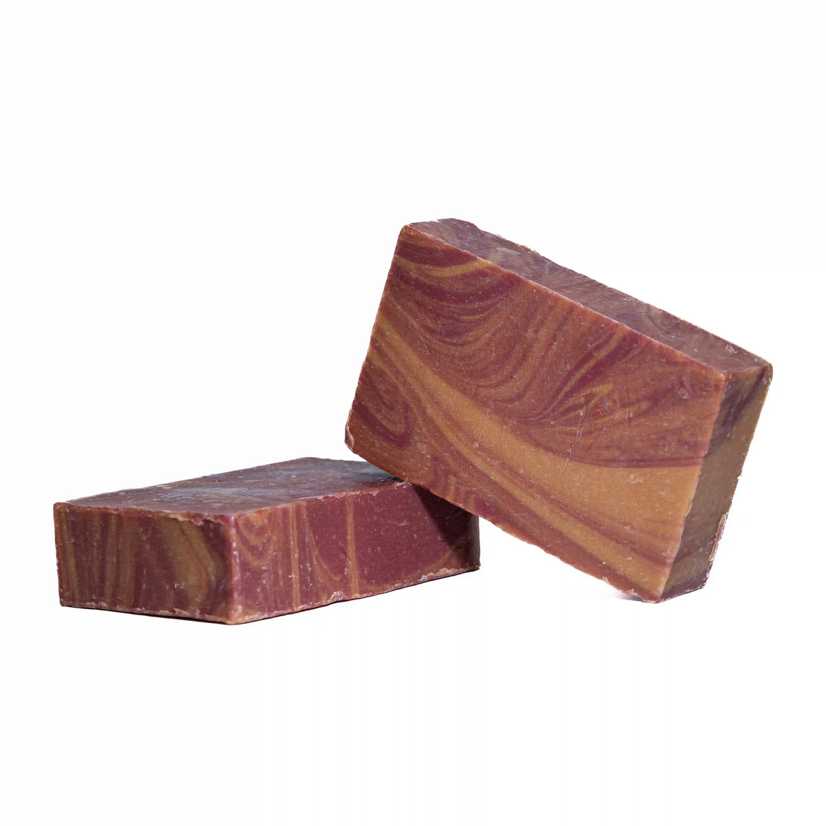 Fireside Bar Soap Main image