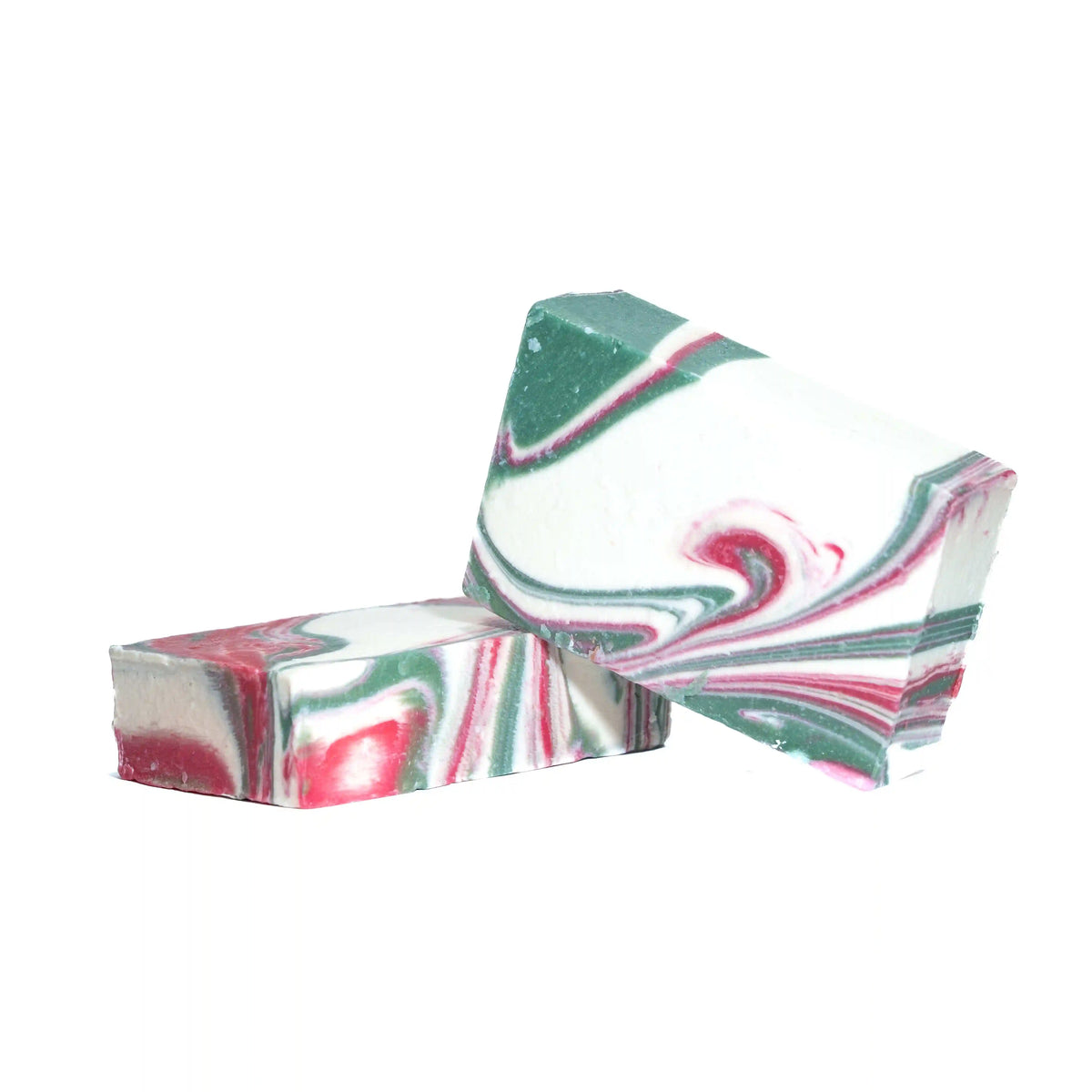 Claus Bar Soap Main image