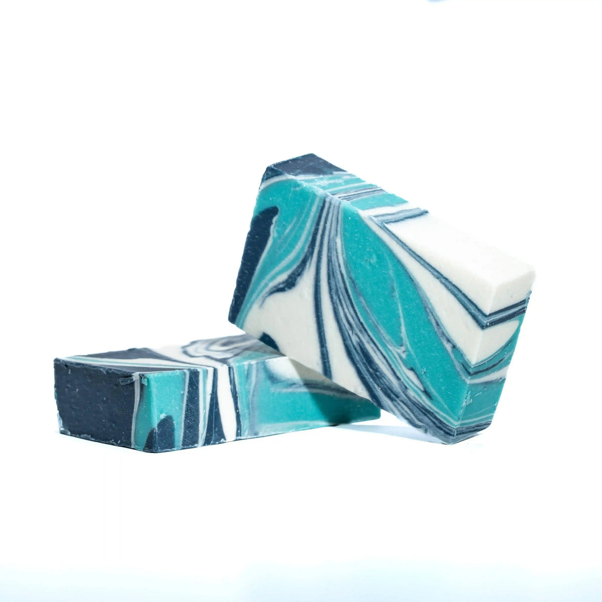 Ullr Bar Soap Main image