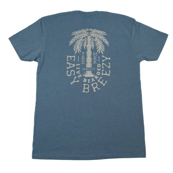 Easy Breezy Tee