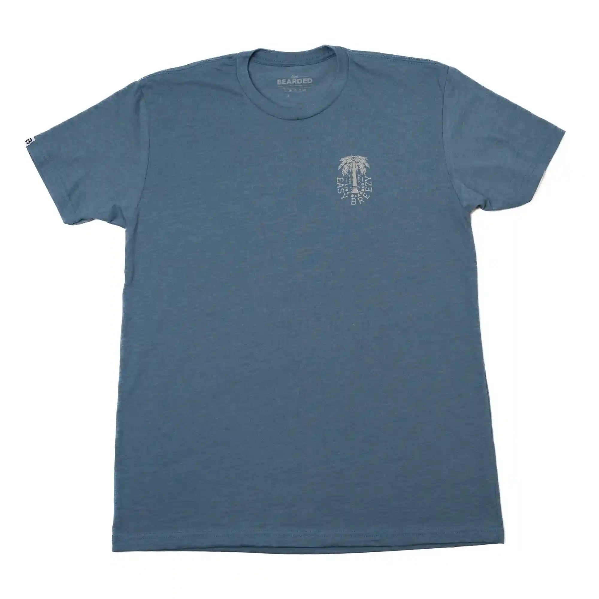 Easy Breezy Tee Secondary image