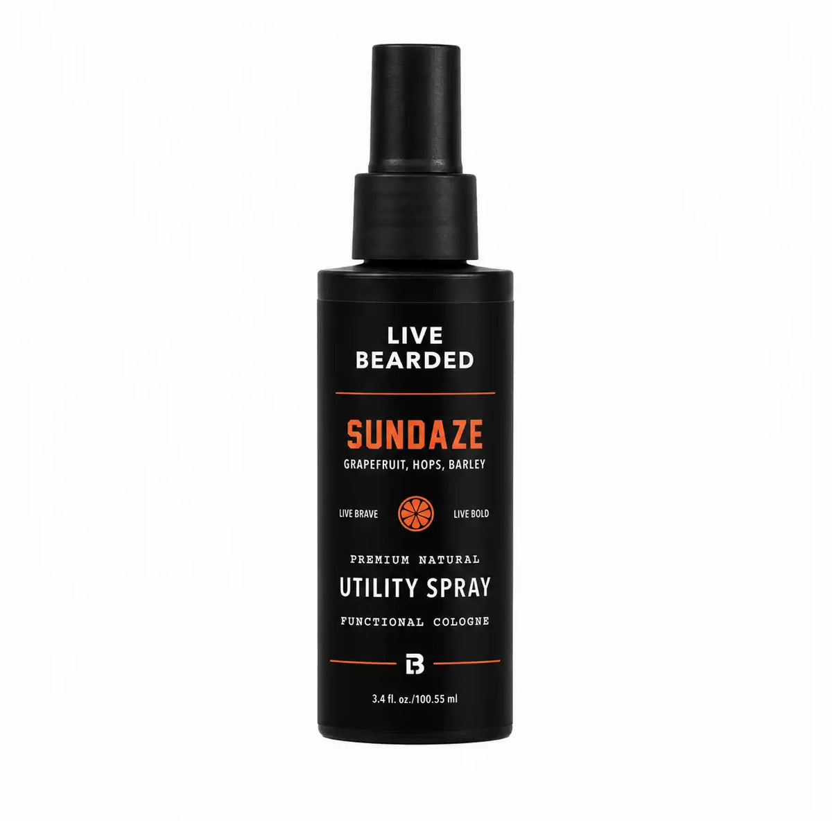 Utility Spray Main image