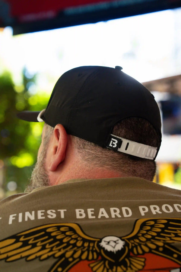 Do Better Hat