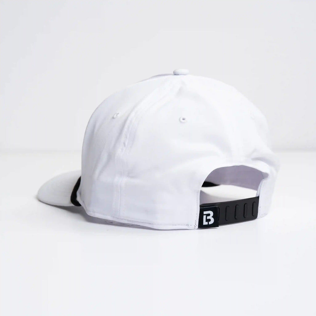 Do Better Hat