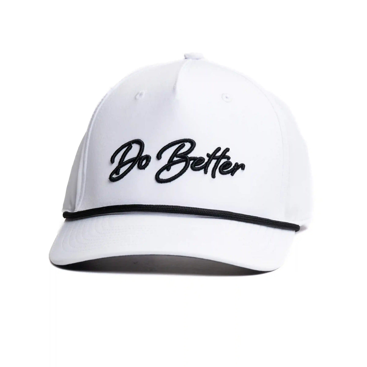 Do Better Hat