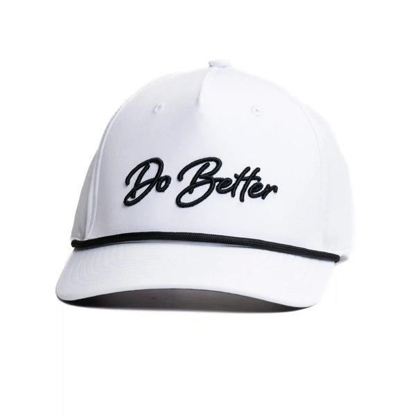 Do Better Hat