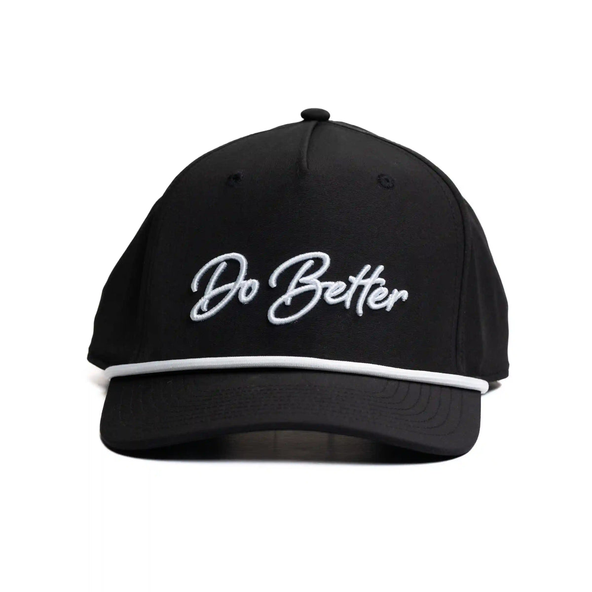 Do Better Hat Main image