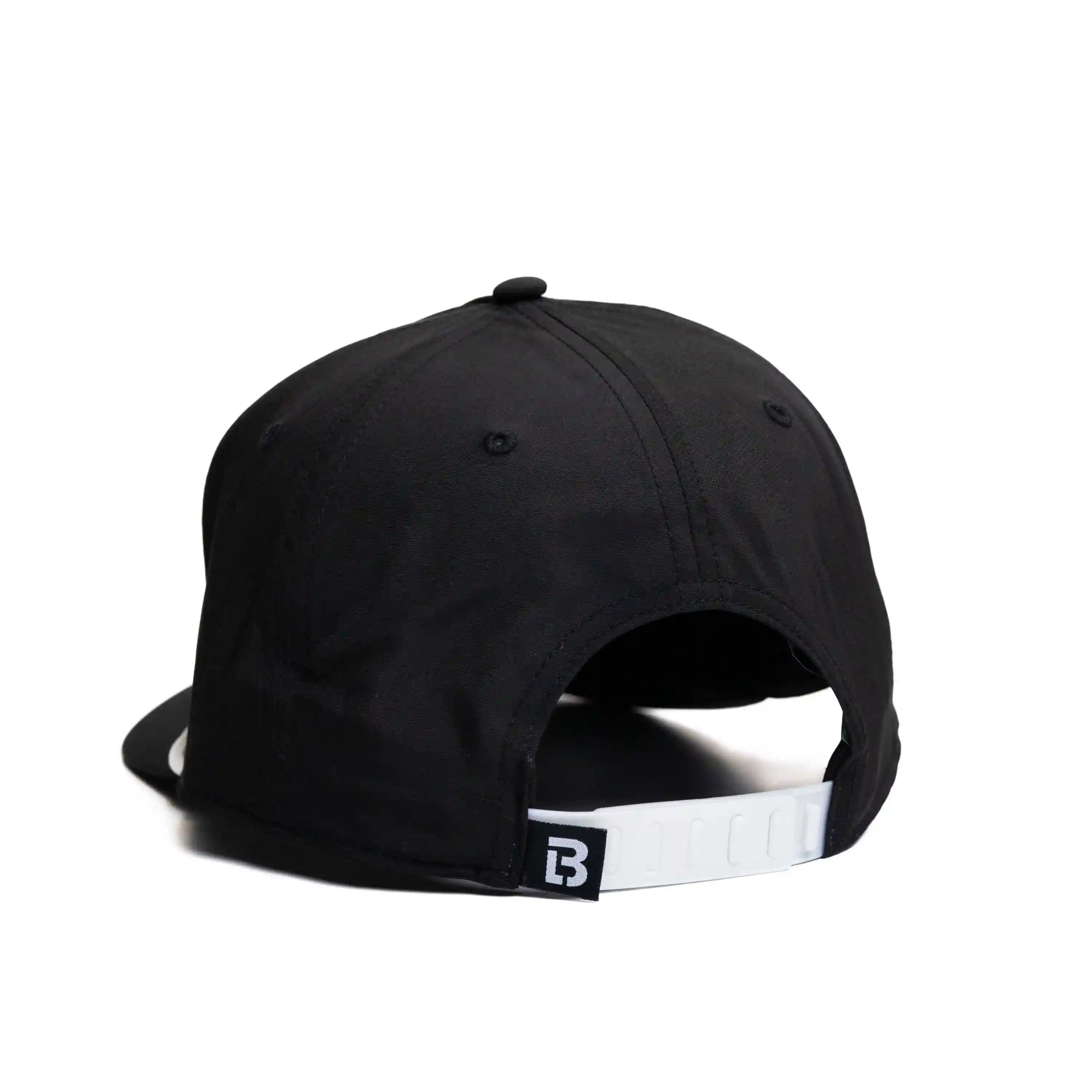 Do Better Hat Secondary image