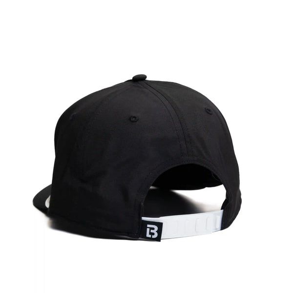 Do Better Hat