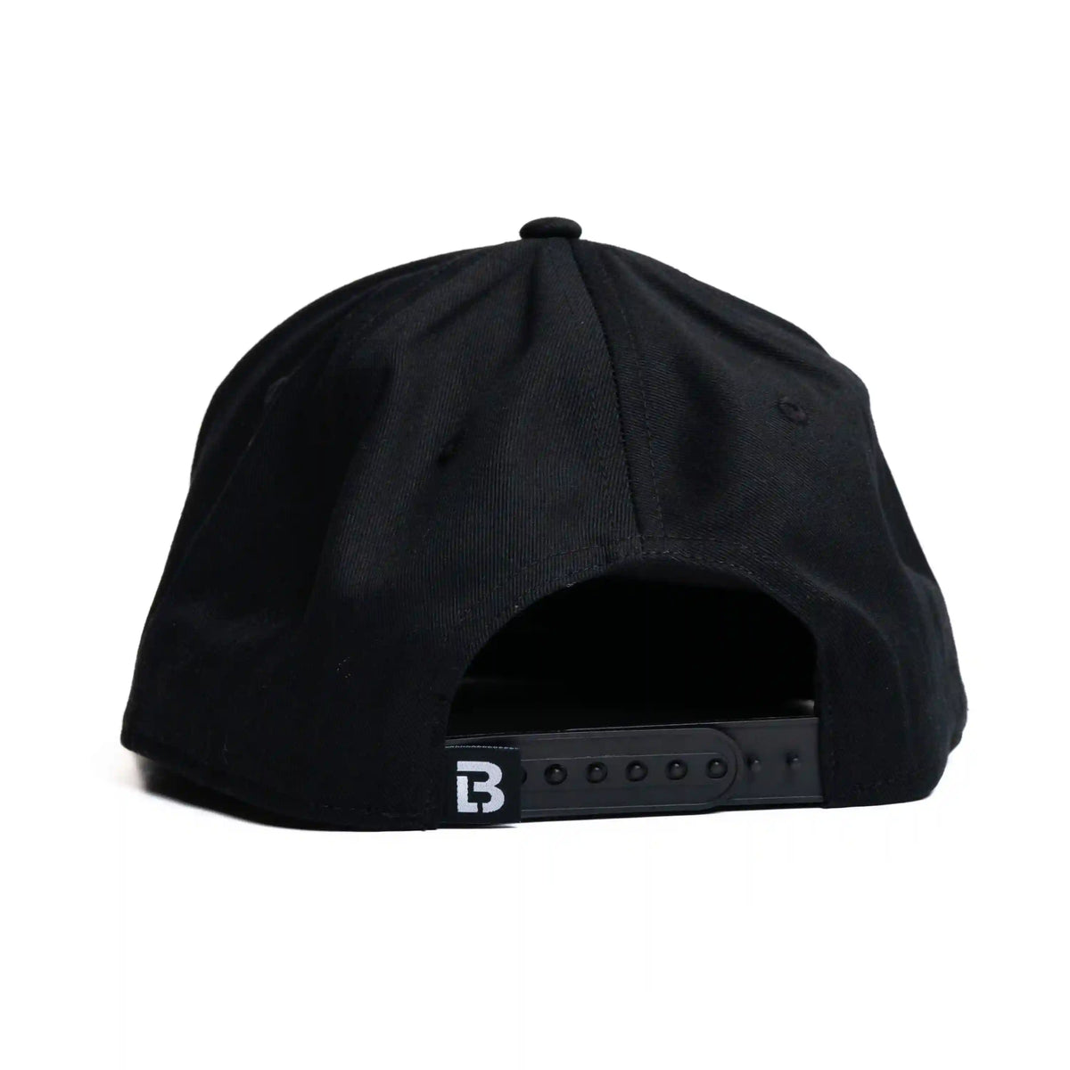 LB Genuine Draft Hat